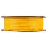PETG-пластик ESUN 1.75 мм 1 кг., ярко-желтый (PETG175SY1)