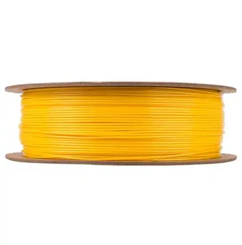 PETG-пластик ESUN 1.75 мм 1 кг., ярко-желтый  (PETG175SY1)