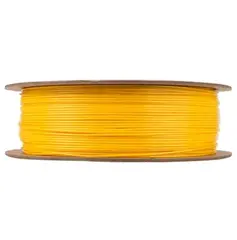 PETG-пластик ESUN 1.75 мм 1 кг., ярко-желтый  (PETG175SY1)