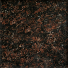 Плитка облицовочная Тан-Браун (Гранит). Цена за 1 плитку.
