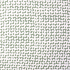 Ткань твил принт 150 г/м2, 100% вискоза, ш. 145 см