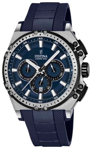 Наручные часы Festina F16970/2 фото