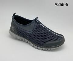 Кеды по 8 пар (41-46)р. A255-5