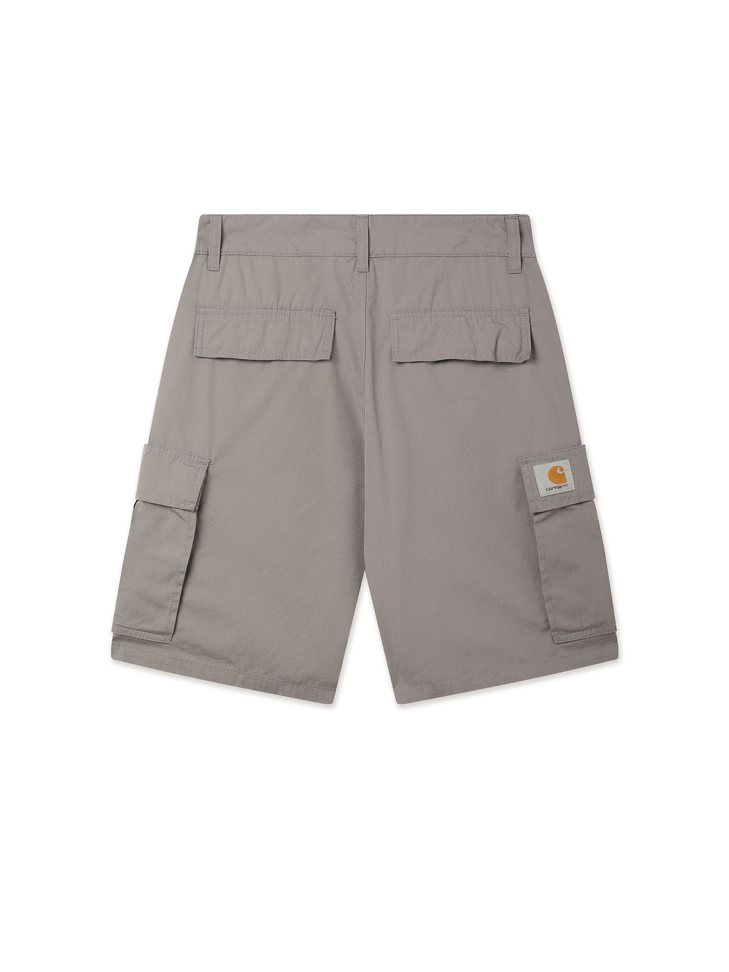 Sky Madrid Yosemite Cargo Shorts