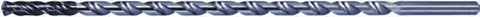 Сверло FC12.3635 4,5
