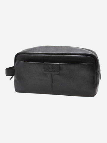 C240010 Preto - Сумка MP