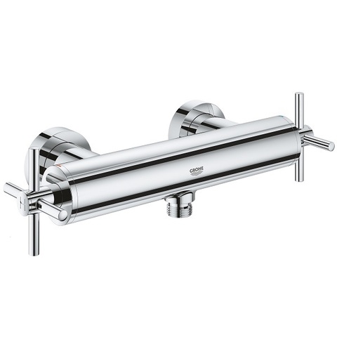 Смеситель для душа Grohe Atrio 26003003