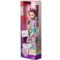 Меделин Хеттер. Чайная Вечеринка. Бюджетные