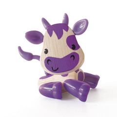 Hape Деревянная игрушка 