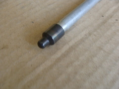 Штанга толкателя клапана ГАЗ-53 АИ-76 (ЗМЗ)
