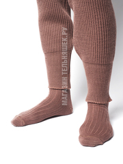 Купить Белье Водолазное шерстяное в Магазине тельняшек