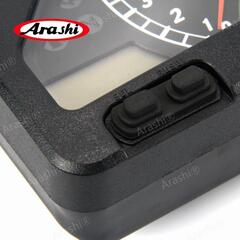 Приборная панель для Honda CBR 1000 RR 2004-2007 г.в. - ARASHI