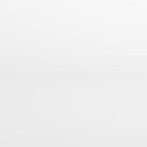 Staro Mono Snow White Polished 60x60