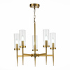 Люстра подвесная ST Luce Acazio SL1159.303.05