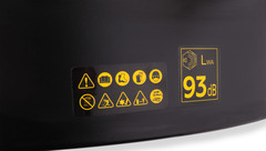 Электрокультиватор Champion EC1500, 1,5 кВт в интернет-магазине ЯрТехника