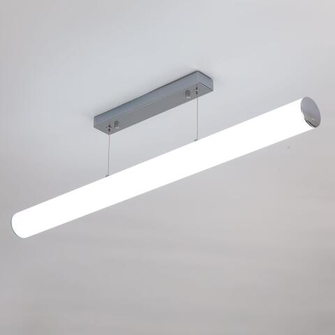 Подвесной светильник Citilux Фауст CL721P24N