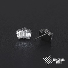 Rega IG Crystal Б/Р