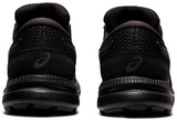Кроссовки беговые Asics Gel-Contend 7 W Black женские (Распродажа)