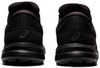 Кроссовки беговые Asics Gel-Contend 7 W Black женские (Распродажа)