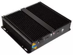 POS-компьютер АТОЛ NFD10 PRO