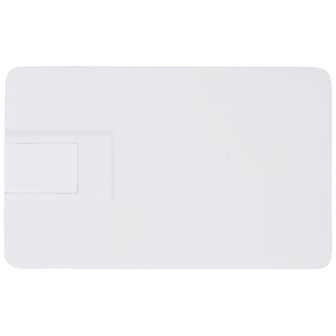 Duo Slim USB-накопитель емкостью 32ГБ и разъемами Type-C и USB-A 3.0