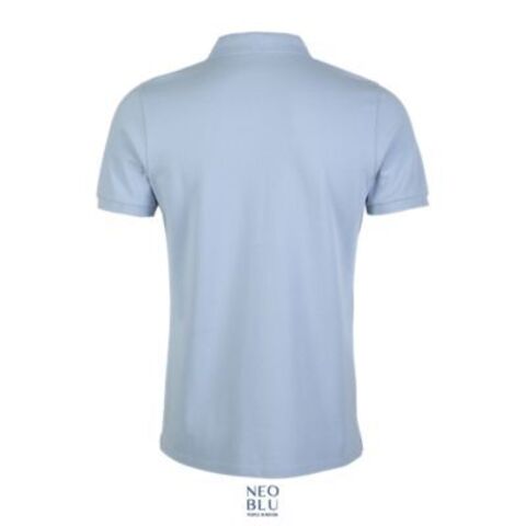 NEOBLU OWEN MEN