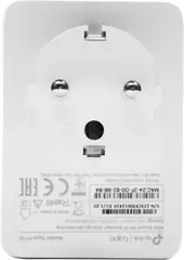TP-Link Tapo P110 Умная мини Wi-Fi розетка