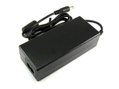 Сетевые адаптеры