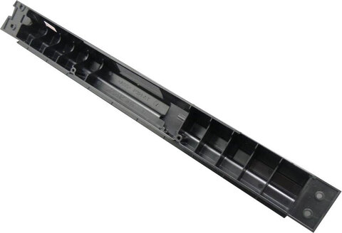 KYOCERA Направляющая LOWER HOUSING PAPER FEED 302FG07262 / 2AR07210 / 302FG07260 / 302FG07261