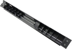KYOCERA Направляющая LOWER HOUSING PAPER FEED 302FG07262 / 2AR07210 / 302FG07260 / 302FG07261