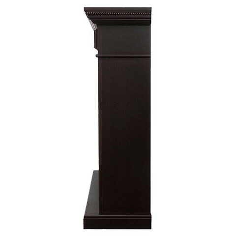 Портал Electrolux Bianco 25 шпон Венге