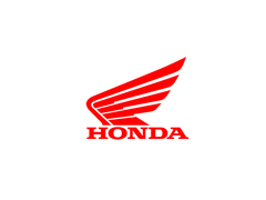 19110-MEJ-E02 GRILL, RADIATOR