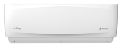 ROYAL CLIMA VELA NUOVA Inverter RCI-VXI55HN