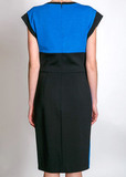 Платье FAUSTO PUGLISI