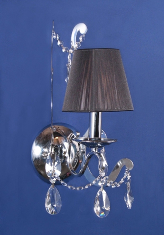 Бра WL63895-1CH