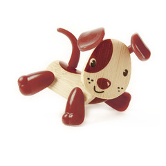 Hape Деревянная игрушка 