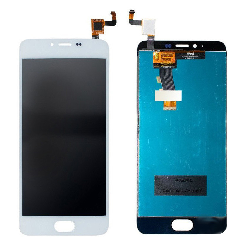 X6 pro дисплей. Meizu m6 дисплей. Meizu m6 LCD. Дисплей Meizu m5/m5 Mini (m611h)+тачскрин (белый). Дисплей Meizu m5/m5 Mini.