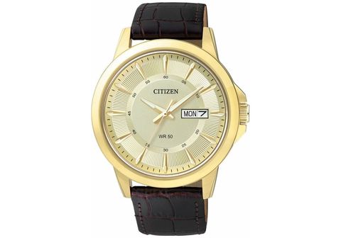 Наручные часы Citizen BF2013-05PE фото