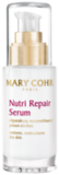 Mary Cohr Сыворотка питательная восстанавливающая - Nutri Repair Serum 30 мл