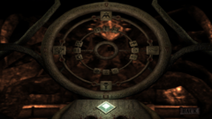 Blackbay Asylum (для ПК, цифровой код доступа)