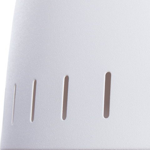 Подвес Arte Lamp Luned A2214SP-1WH