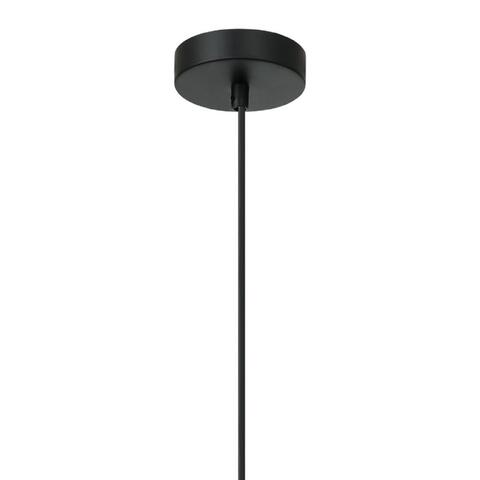Светильник подвесной Favourite Flumen 2567-1P