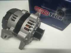 ГЕНЕРАТОР LACETTI, AVEO D3, S3 WATO-TECH KOREA