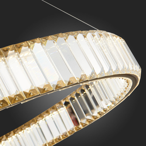 Люстра подвесная ST Luce Tivoli SL1622.363.01