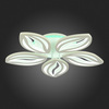 Светильник потолочный Evoled Seteko SLE501352-05RGB