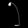 Торшер Loft It Watchman LOFT4402F-WH