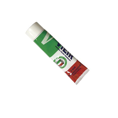 ViEiR Паста уплотнительная для резьбовых соединений 75 гр. (TL75)