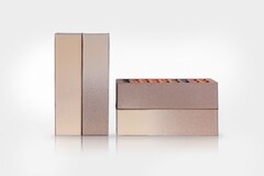 Кирпич керамический облицовочный КРАСНАЯ ГВАРДИЯ Latte PREMIUM 1НФ