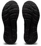 Кроссовки беговые Asics Gel-Contend 7 W Black женские (Распродажа)