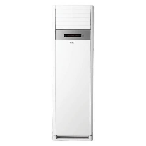 Сплит-система колонного типа Ballu Floor Standing BFS-48HN1